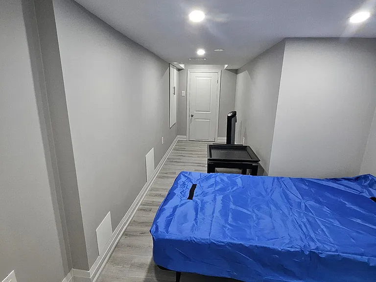 294 Albright Rd #BASEMENT — Photo 6