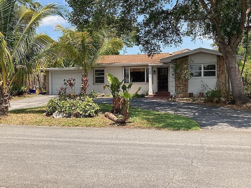 1st image of 3112 Canal Dr
