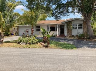 3112 Canal Dr, Boynton Beach, FL 33435