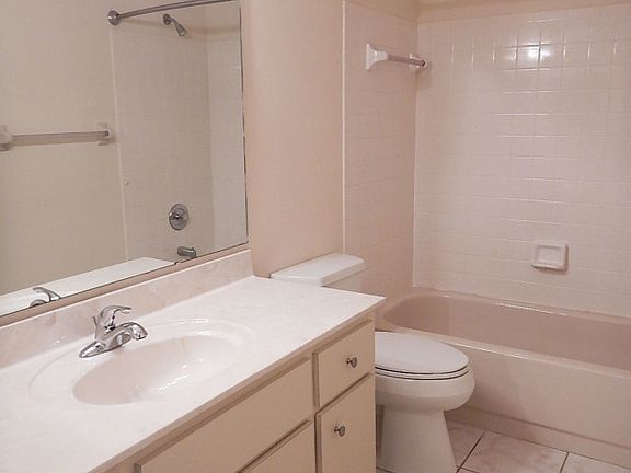 5th image of 8552 SW 93rd Pl Unit B