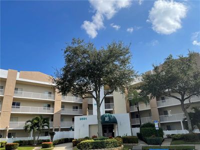 9551 Weldon Cir #E204, Tamarac, FL, 33321