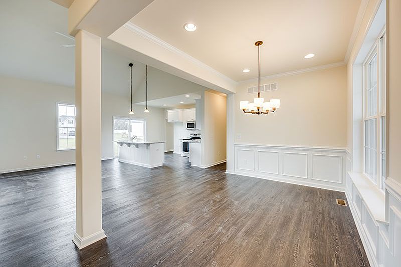 IV Plan, Satterfield, Felton, DE 19943 Zillow