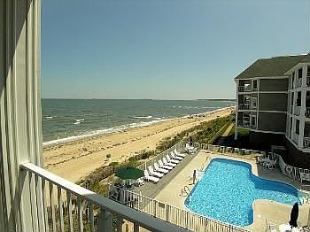 1st image of 2424 Ocean Shore Cres APT 302