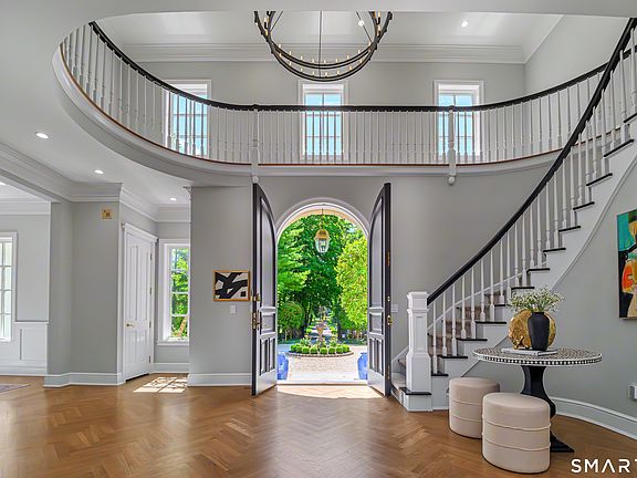 4th image of 85 Manor Road