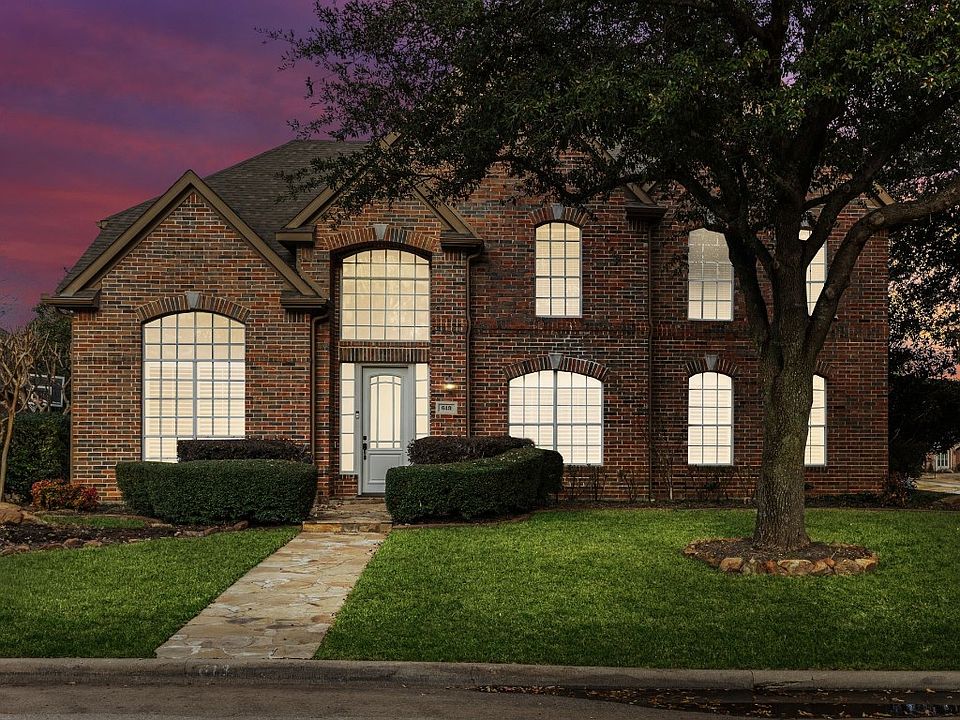 1st image of 613 Heatherglen Dr
