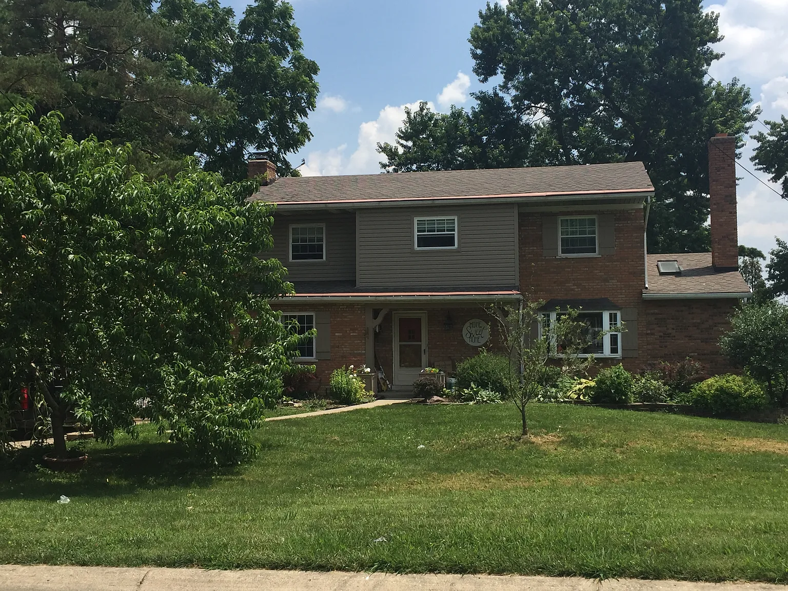 292 Ihle Dr photo 1