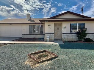 1155 Sapphire Pl, Hemet, CA 92543