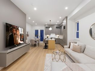 1820 165a St #102, Surrey, BC V3Z 9N3