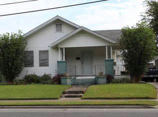 144 New Orleans Blvd, Houma, LA 70364