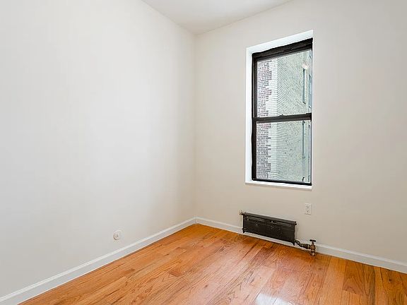 5th image of 47-11 45th St #3R