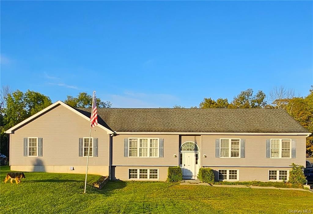 11 Winding Creek Lane, Wassaic, NY 12592 Zillow