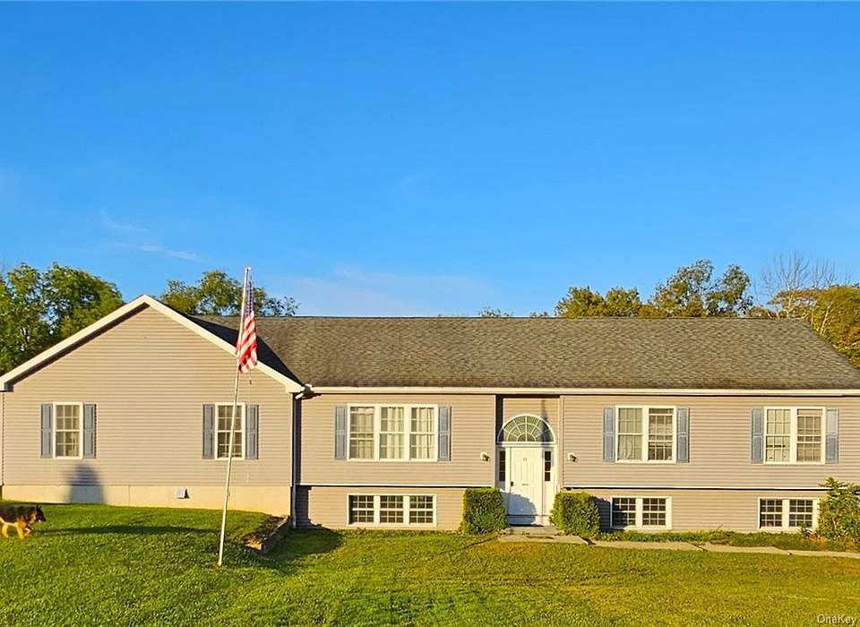 11 Winding Creek Lane, Wassaic, NY 12592 Zillow