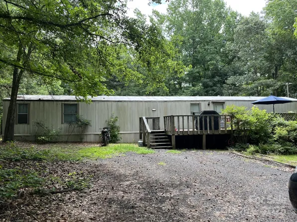 3910 Winter Rd, Rock Hill, SC 29730