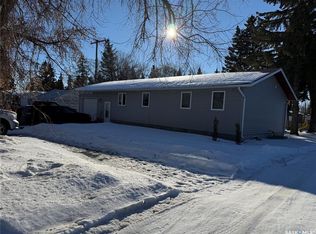 1206 2nd Ave N, Edam, SK S0M0V0