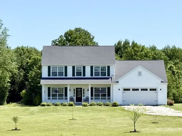 439 State Route 58, Sullivan, OH 44880