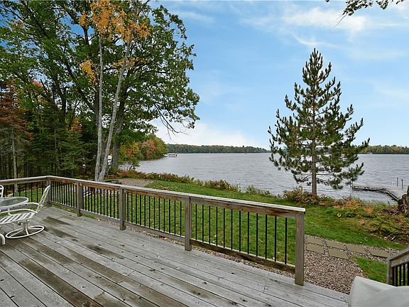 3rd image of 47650 N Diamond Lake Drive