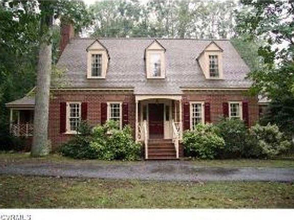 5th image of 660 Blakeston Dr
