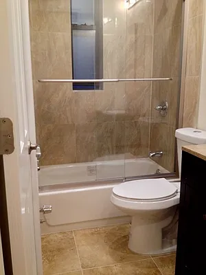 Rented by Tbshaw Realty Associates | media 11