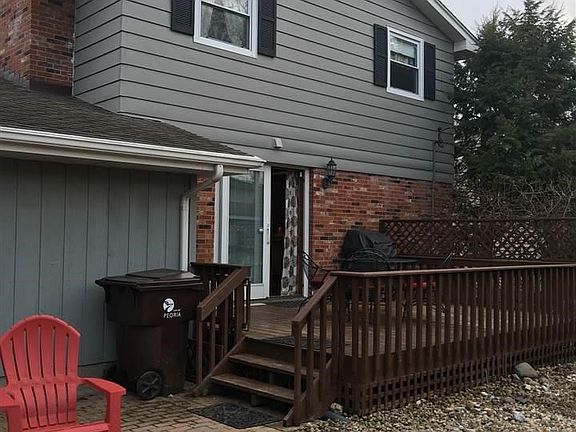 3rd image of 4505 N Tomar Ave