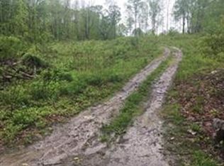 6 Collins Rd, North Brookfield, MA 01535