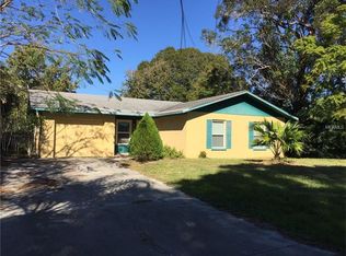 436 48th St W, Palmetto, FL 34221