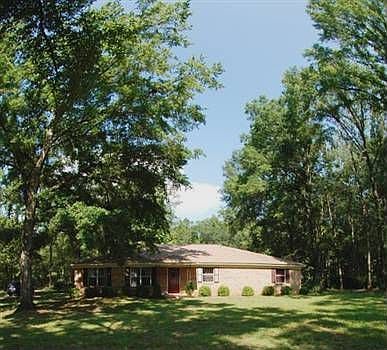 4th image of 4223 Louvinia Dr