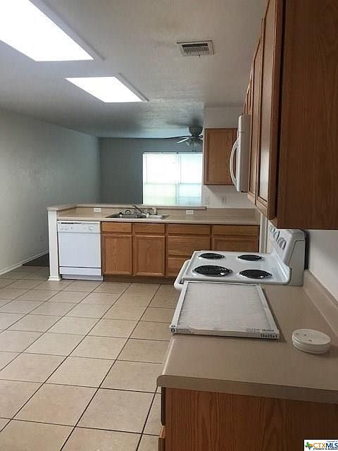 2nd image of 3045 Pine Valley Dr