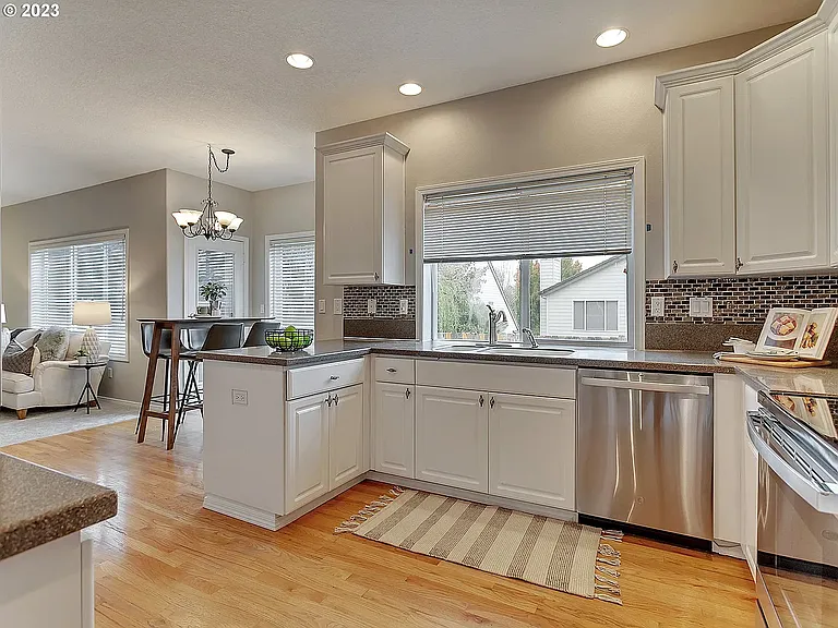 15842 NW Hackney Dr — Photo 6