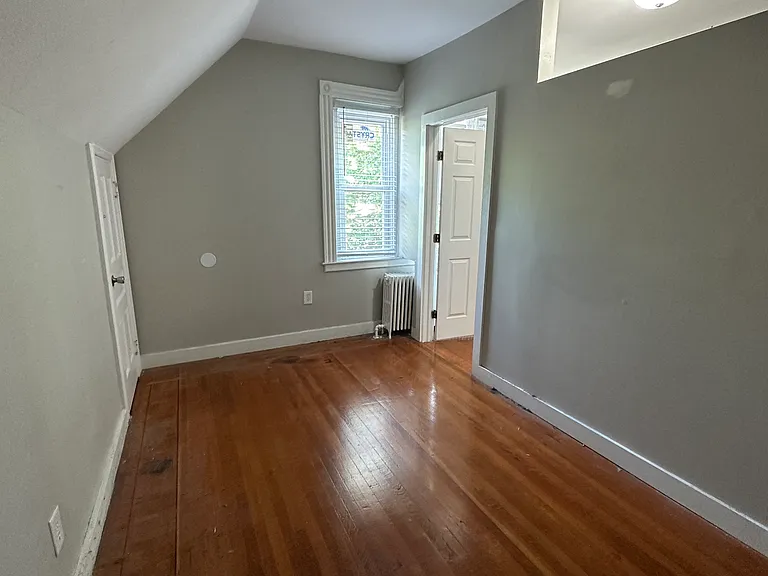 172 Fountain St #3C — Photo 10