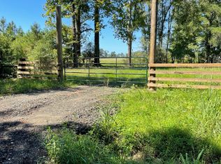 0 Corleyville Rd, Many, LA 71449