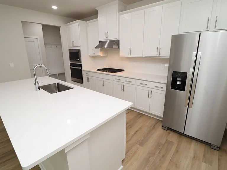 5128 Cardinal Ridge Way — Photo 13