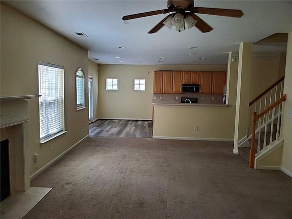 5th image of 1186 Scenic View Cir