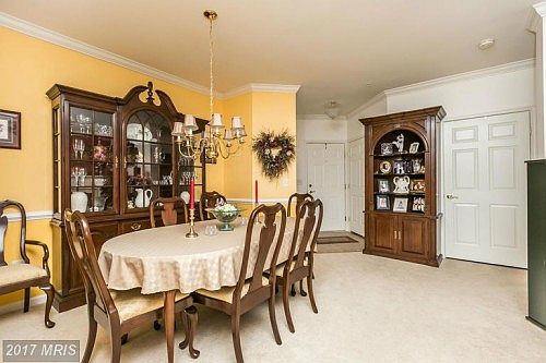 5th image of 1108 Spalding Dr Unit 89