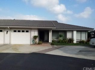 23440 Continental Way, Canyon Lake, CA 92587