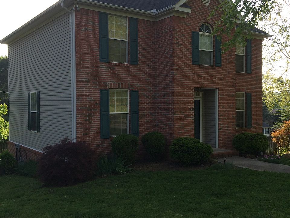 1st image of 1201 Kirby Glen Dr