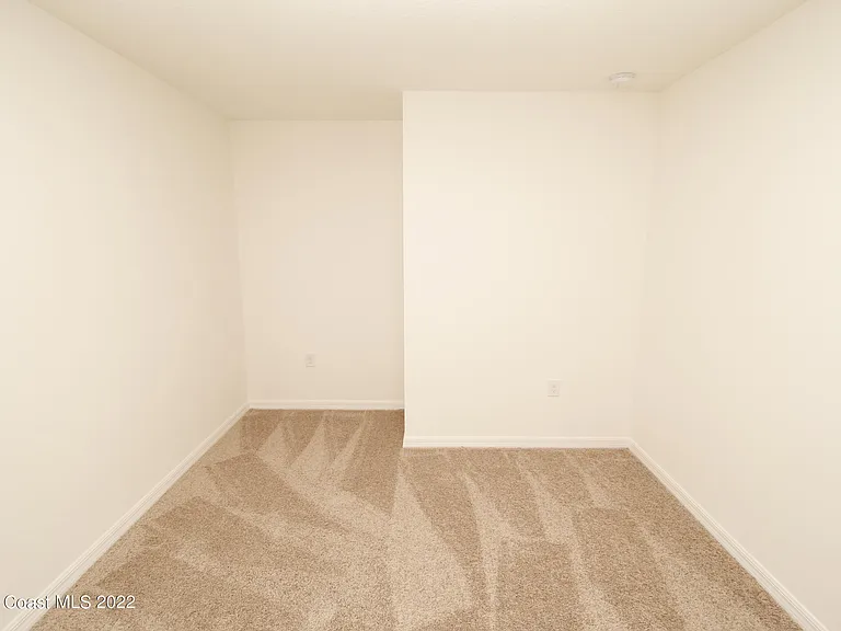 1450 Traverse St SE — Photo 17