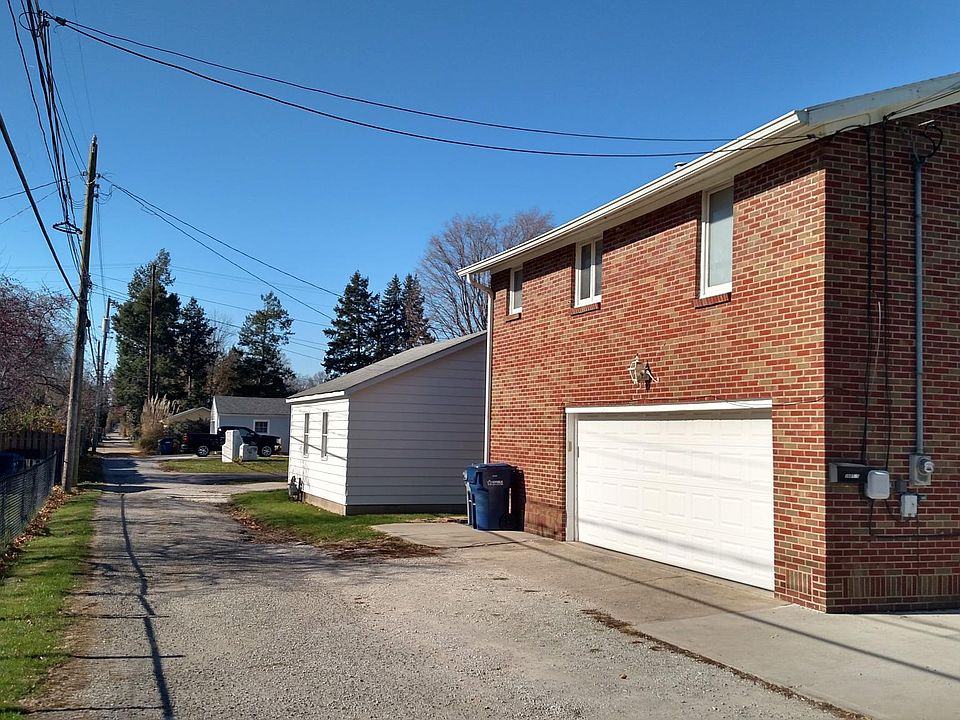 1895 Conner St, Noblesville, IN 46060 Zillow