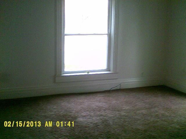 2nd image of 710 N Jenison Ave