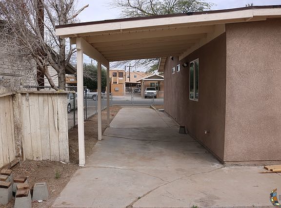 4th image of 781-785 W Olive Ave