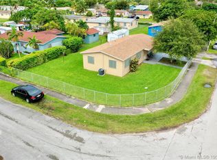 10955 SW 223rd St, Miami, FL 33170
