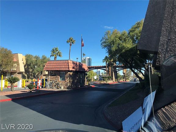 4th image of 5317 Indian River Dr Unit 296