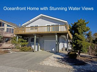 75 W 37th St, Avalon, NJ 08202