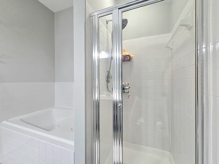 1604 Post Oak Dr #55 — Photo 33