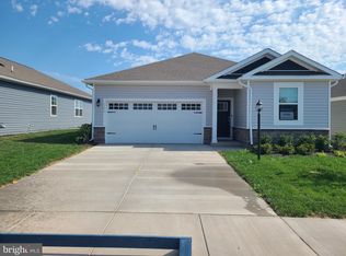 165 Grandview Way, Gettysburg, PA 17325