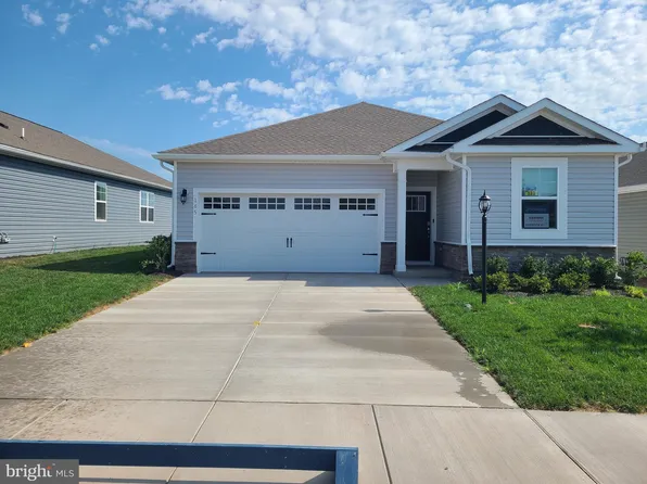 165 Grandview Way, Gettysburg, PA 17325