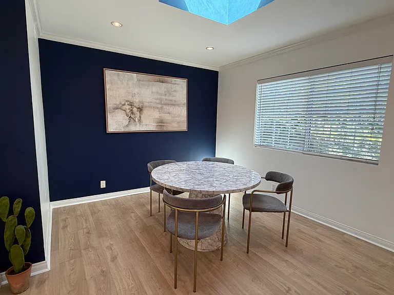 1144 10th St #5 — Photo 9