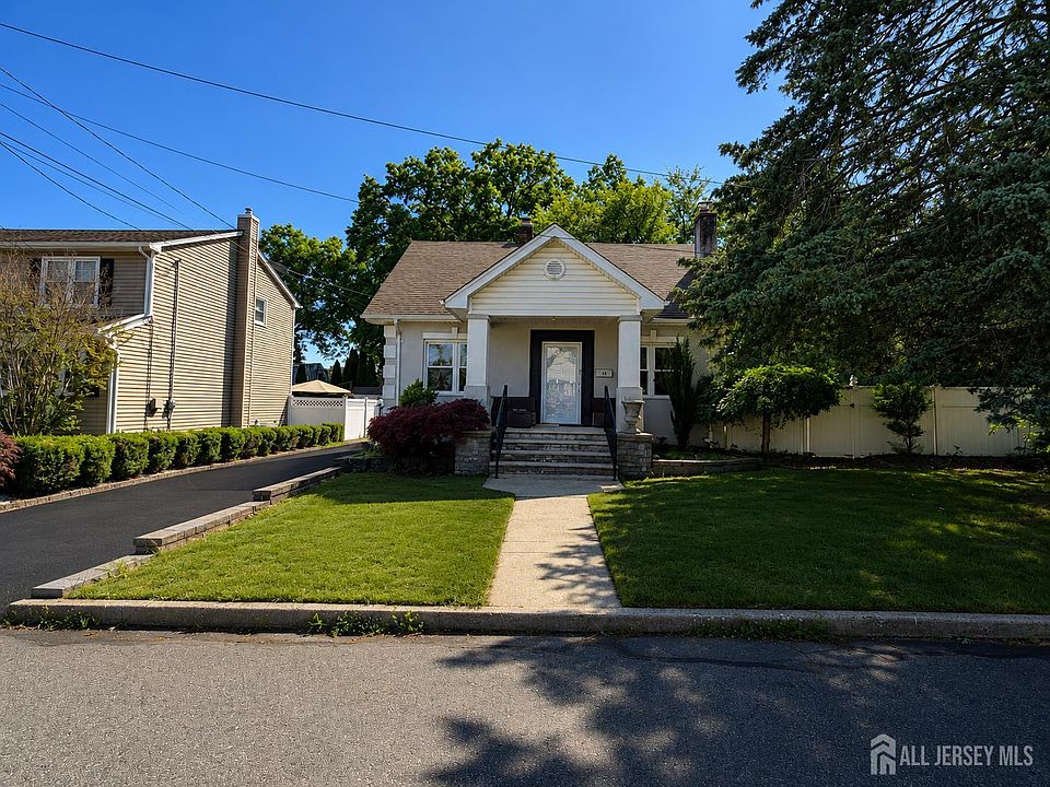 1st image of 23 Harrison Ave