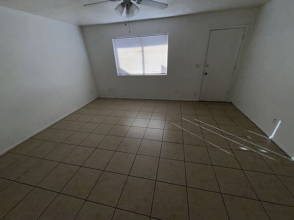 4th image of 126 N Stapley Dr #A