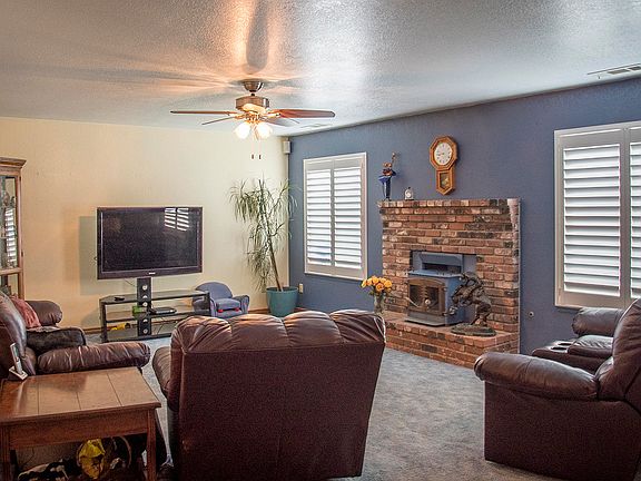 5th image of 1003 S Noyes Street
