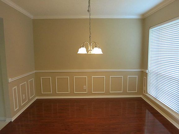 3rd image of 2110 Winding Springs Dr